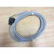 Turck VAS 22-A669-5M VAS22A6695M Cable U1200-01