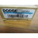 Dodge 120353 Bushing SH X 1