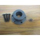 Dodge 120353 Bushing SH X 1