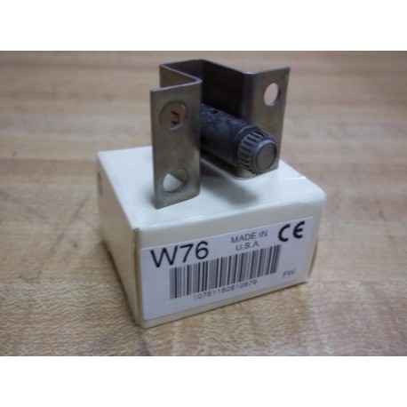 Allen Bradley W76 Overload Relay Heater Element