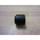 Thorlabs SM05L05 Lens Tube 0.5" Without Ring