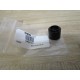 Thorlabs SM05L05 Lens Tube 0.5" Without Ring