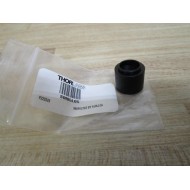 Thorlabs SM05L05 Lens Tube 0.5" Without Ring