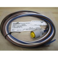 Cooper 5000111-602E Crouse-Hinds 5000111602E Cable