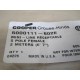 Cooper 5000111-602E Crouse-Hinds 5000111602E Cable