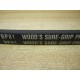 Woods BP81 Sure-Grip Premium V-Belt - New No Box