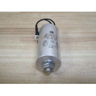 227-208-32300 Capacitor - Used