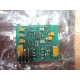 Banner OLM5 Logic Module 27098 - New No Box