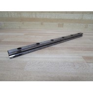 Schneeberger R6 300 Linear Rail - New No Box