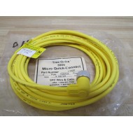 T.P.C. Wire & Cable 69320 TPC Wire & Cable Cable