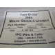 T.P.C. Wire & Cable 69320 TPC Wire & Cable Cable