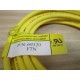 T.P.C. Wire & Cable 69320 TPC Wire & Cable Cable