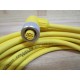 T.P.C. Wire & Cable 69320 TPC Wire & Cable Cable