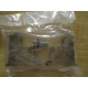 Square D EIK1 Electrical Inerlock Series F1