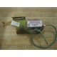 Square D EIK1 Electrical Inerlock Series F1