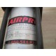 Airpro 250A1WFA150S3B Air Cylinder - New No Box