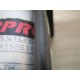 Airpro 250A1WFA150S3B Air Cylinder - New No Box