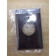 Hubbell P7X One Gang Single Outlet (Pack of 25)