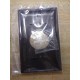 Hubbell P7X One Gang Single Outlet (Pack of 25)