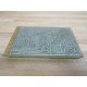 AR252 Circuit Board 027 939 028 400B - New No Box