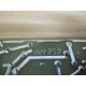 AR252 Circuit Board 027 939 028 400B - New No Box