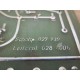 AR252 Circuit Board 027 939 028 400B - New No Box