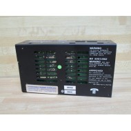 Fabrimex 98550 Power Supply - New No Box