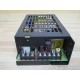 Fabrimex 98550 Power Supply - New No Box