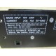 Fabrimex 98550 Power Supply - New No Box