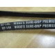 Woods BP-144 Sure-Grip Premium V-Belt - New No Box