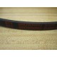 Browning B71 Super Gripbelt V-Belt - New No Box