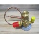 Sporlan FF12C Expansion Valve