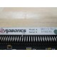 Isi Robotics A6A111I REVC ISI Robotics A6A11-1I REV-C - Used