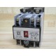 Square D 8501-X020 Relay - Used