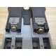 Square D 8501-X020 Relay - Used
