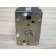 Square D 8501-X020 Relay - Used