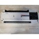 Furnas 96KM4OAAUL MicroPC96 Main Assy.w40 IO Series A