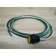 Woodhead IR3006A20M020 Cable