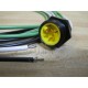 Woodhead IR3006A20M020 Cable