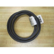 Gates 3V560 Super HC V-Belt