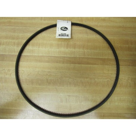 Gates XPZ1060 Metric Power Notched V-Belt - New No Box