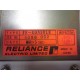 Reliance Electric PF-CONSOLE PFCONSOLE Programing Console - Used