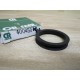 Chicago Rawhide CR 400450 Oil Seal