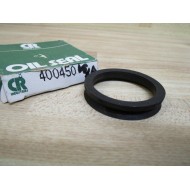 Chicago Rawhide CR 400450 Oil Seal