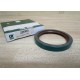 Chicago Rawhide CR 20904 Oil Seal