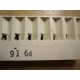 MA-8202-002 Terminal Block (Pack of 6) - Used