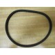 IPT AX27 Power Drive Cog-Belt
