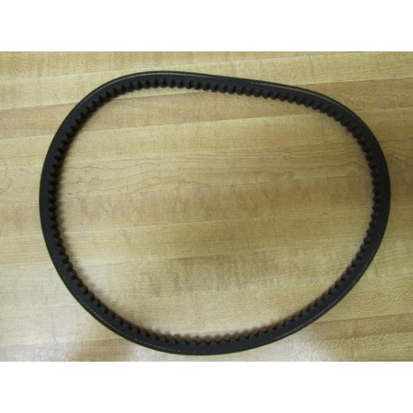 IPT AX27 Power Drive Cog-Belt