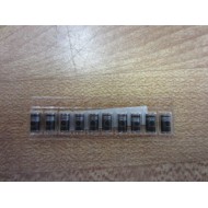 DL4001 Diode 1 Amp (Pack of 10)