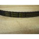 IPT AX27 Power Drive Cog-Belt